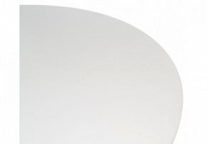 Стол обеденный Skandi 90 в Талице - talica.mebel24.online | фото 4