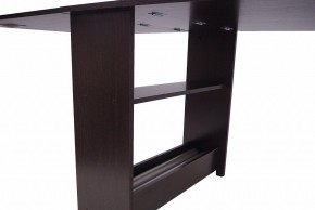 Стол обеденный СП-04м в Талице - talica.mebel24.online | фото 2