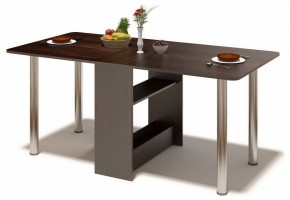 Стол обеденный СП-04м в Талице - talica.mebel24.online | фото 3