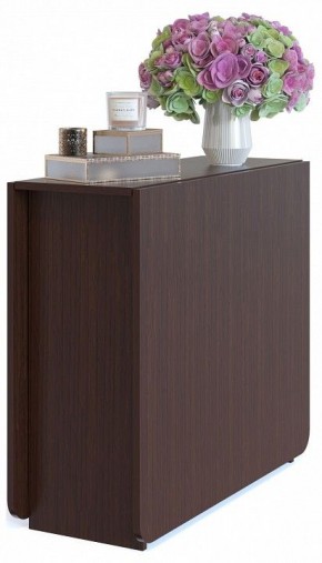 Стол обеденный СП-04м в Талице - talica.mebel24.online | фото 4