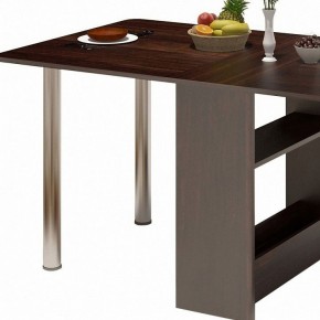 Стол обеденный СП-04м.1 в Талице - talica.mebel24.online | фото