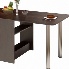 Стол обеденный СП-04м.1 в Талице - talica.mebel24.online | фото 3