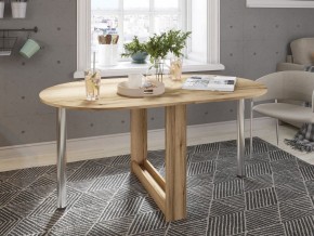 Стол обеденный СП-12 в Талице - talica.mebel24.online | фото 2