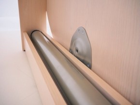 Стол обеденный СП-12 в Талице - talica.mebel24.online | фото 3