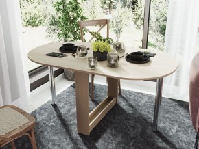 Стол обеденный СП-12 в Талице - talica.mebel24.online | фото 4