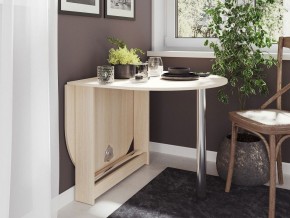 Стол обеденный СП-12 в Талице - talica.mebel24.online | фото 5