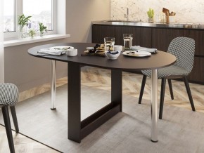 Стол обеденный СП-12 в Талице - talica.mebel24.online | фото 3