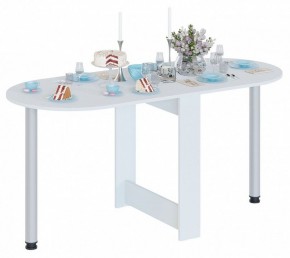 Стол обеденный СП-17 в Талице - talica.mebel24.online | фото 3