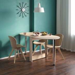 Стол обеденный СП-17 в Талице - talica.mebel24.online | фото 6