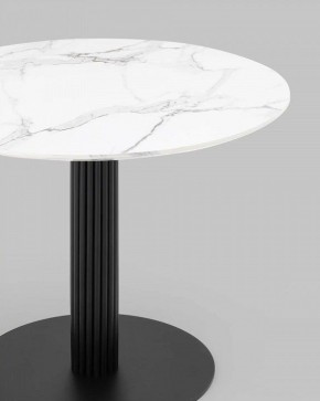 Стол обеденный Stem в Талице - talica.mebel24.online | фото 2
