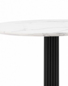 Стол обеденный Stem в Талице - talica.mebel24.online | фото 3