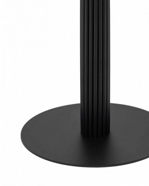 Стол обеденный Stem в Талице - talica.mebel24.online | фото 4