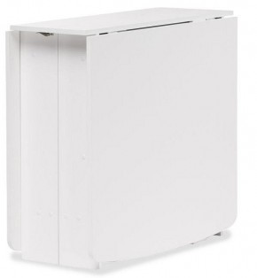 Стол обеденный СтК7 в Талице - talica.mebel24.online | фото