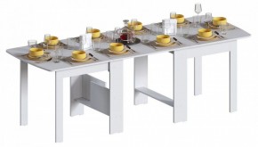 Стол обеденный СтК7 в Талице - talica.mebel24.online | фото 10