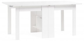 Стол обеденный СтК7 в Талице - talica.mebel24.online | фото 2