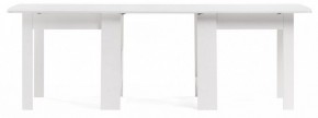 Стол обеденный СтК7 в Талице - talica.mebel24.online | фото 3
