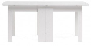 Стол обеденный СтК7 в Талице - talica.mebel24.online | фото 4