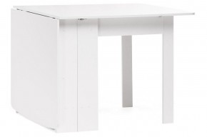 Стол обеденный СтК7 в Талице - talica.mebel24.online | фото 6