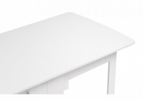 Стол обеденный СтК7 в Талице - talica.mebel24.online | фото 7