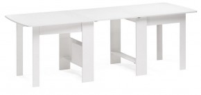 Стол обеденный СтК7 в Талице - talica.mebel24.online | фото 8