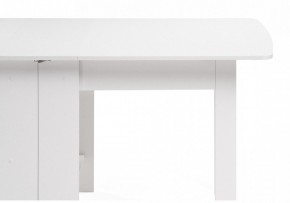 Стол обеденный СтК7 в Талице - talica.mebel24.online | фото 9