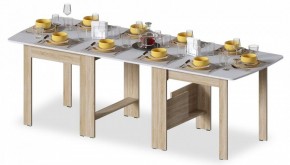 Стол обеденный СтК7 в Талице - talica.mebel24.online | фото