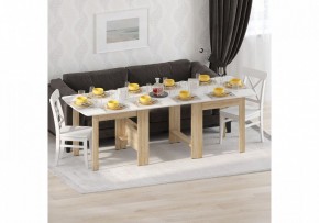 Стол обеденный СтК7 в Талице - talica.mebel24.online | фото 3