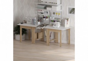 Стол обеденный СтК7 в Талице - talica.mebel24.online | фото 4