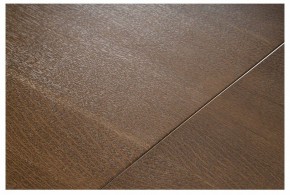 Стол обеденный Сугили в Талице - talica.mebel24.online | фото