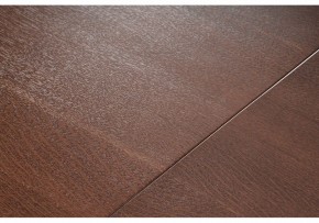 Стол обеденный Сугили в Талице - talica.mebel24.online | фото