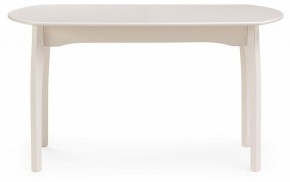 Стол обеденный Сугили в Талице - talica.mebel24.online | фото 2
