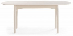 Стол обеденный Сугили в Талице - talica.mebel24.online | фото 3