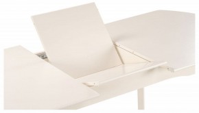 Стол обеденный Сугили в Талице - talica.mebel24.online | фото 5