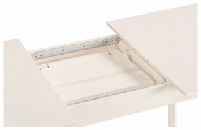 Стол обеденный Сугили в Талице - talica.mebel24.online | фото 6