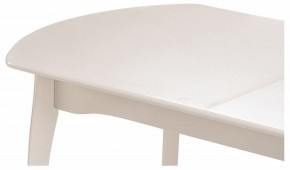 Стол обеденный Сугили в Талице - talica.mebel24.online | фото 7