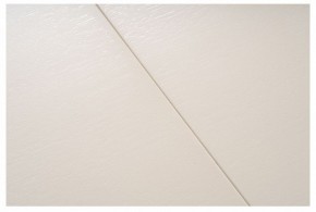 Стол обеденный Сугили в Талице - talica.mebel24.online | фото 8