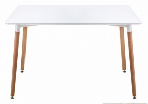 Стол обеденный Table 120 в Талице - talica.mebel24.online | фото 3