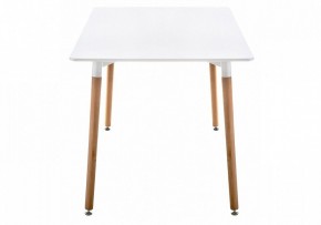 Стол обеденный Table 120 в Талице - talica.mebel24.online | фото 4