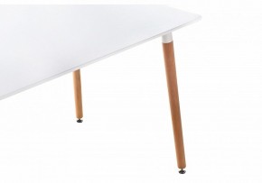 Стол обеденный Table 120 в Талице - talica.mebel24.online | фото 5