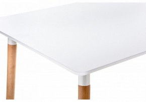 Стол обеденный Table 120 в Талице - talica.mebel24.online | фото 6