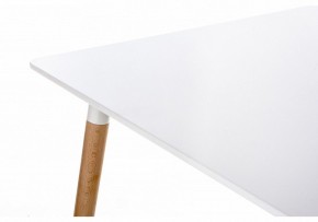 Стол обеденный Table 120 в Талице - talica.mebel24.online | фото 7