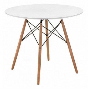 Стол обеденный Table в Талице - talica.mebel24.online | фото 2