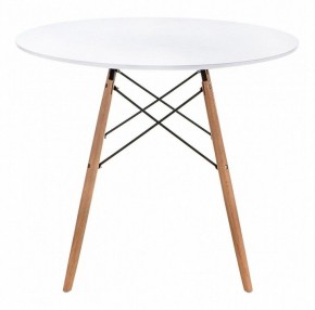 Стол обеденный Table в Талице - talica.mebel24.online | фото 3