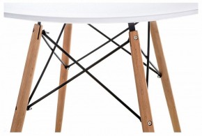 Стол обеденный Table в Талице - talica.mebel24.online | фото 5