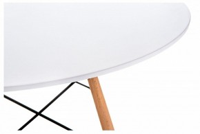 Стол обеденный Table в Талице - talica.mebel24.online | фото 6