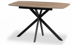Стол обеденный Тамаса в Талице - talica.mebel24.online | фото