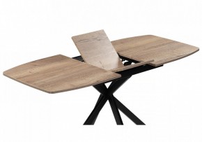 Стол обеденный Тамаса в Талице - talica.mebel24.online | фото 4