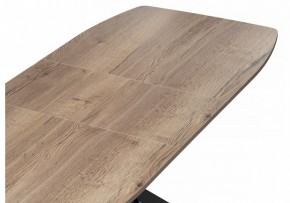 Стол обеденный Тамаса в Талице - talica.mebel24.online | фото 6