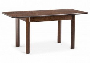 Стол обеденный Тефания в Талице - talica.mebel24.online | фото 2