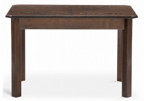 Стол обеденный Тефания в Талице - talica.mebel24.online | фото 3